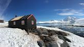 'The most magical place': 4 women selected to run Antarctica's 'Penguin Post Office'