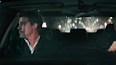 Brad Pitt and George Clooney reunite onscreen after 16 years in 'Wolfs' teaser