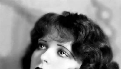 ¿Quién es Clara Bow y por qué es tan importante en The Tortured Poets Department de Taylor Swift?