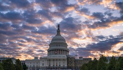 Who’s running for Congress in Colorado? Here are the candidates on the June 25 primary ballot.