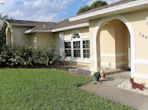 6440 55th Sq, Vero Beach FL 32967