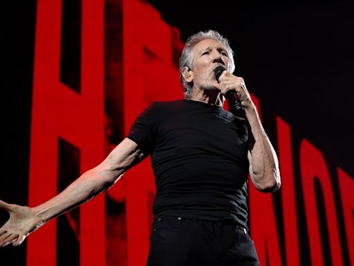 Pink Floyd vende los derechos de su catálogo musical por $400 millones de dólares - El Diario NY