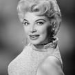 Barbara Nichols