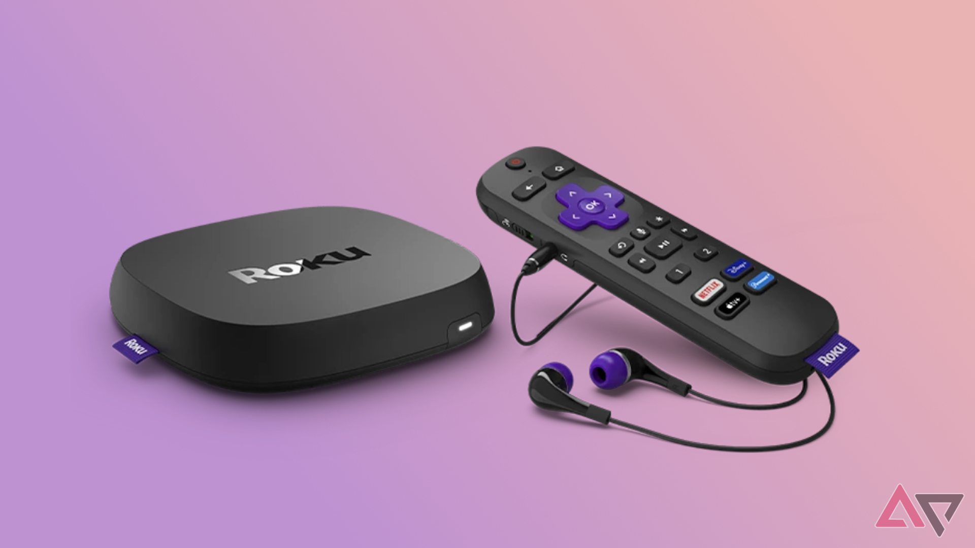 Roku: 10 essential channels for nonstop entertainment