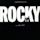 Rocky: Original Motion Picture Score