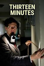 13 minutos para matar a Hitler