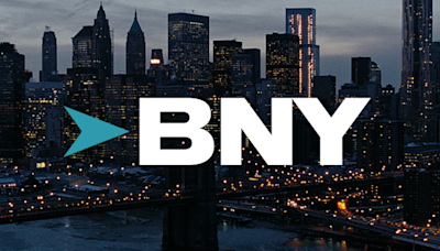 BNY Acquires Archer to Tap Retail Managed Account Market | PYMNTS.com