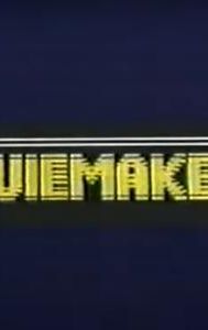 The Moviemakers