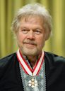 Randy Bachman