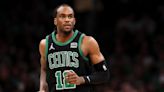 Who is Oshae Brissett, the unsung hero for the Celtics in Game 2?