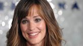 La peculiar boda de Jennifer Garner que la actriz mantuvo oculta: “Invité a mis hermanas y a mis padres”