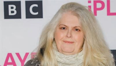 Sally Wainwright gives exciting update about new BBC drama