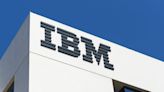 IBM Open-Sources Granite AI Models, Launches InstructLab Platform