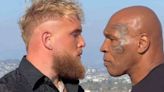 Roy Jones Jr. Delivers Verdict On Mike Tyson vs. Jake Paul Rules For Their Fight