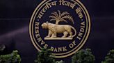 India to buy back government bonds worth 400 bln rupees, cenbank says