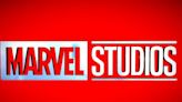 Marvel Shifts Release Dates For ‘Blade’, ‘Fantastic Four’, ‘Avengers: Secret Wars’, Next ‘Deadpool’ Among Disney Moves