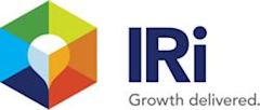 IRI (company)