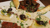 The Food Guy: Antepli Mediterranean dishes up homemade Turkish cuisine