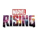 Marvel Rising