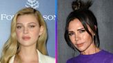 Nicola Peltz on Relationships With Victoria Beckham and 'Soul Sister' Selena Gomez