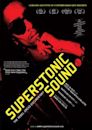 Superstonic Sound: The Rebel Dread