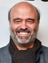 Scott Adsit