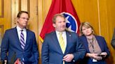 TN Gov. Bill Lee remains optimistic as voucher bill advance slows: The week in politics