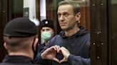 Putin likely didn’t order death of Russian opposition leader Navalny, US official says