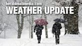 Weather-related cancellations and closures