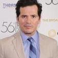 John Leguizamo