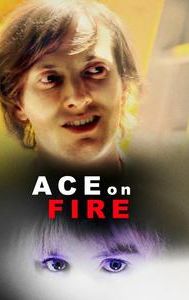Ace on Fire