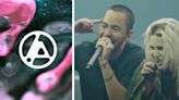 Tras siete años de ausencia, Linkin Park regresa a los escenarios: esta es su nueva vocalista