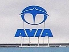 Avia