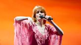 Florence Welch Canceled Performances to Undergo Emergency Surgery, Says ‘It Saved My Life’