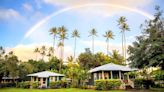 Waimea Plantation Cottages Resort flash sale