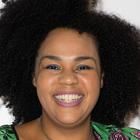 Desiree Burch