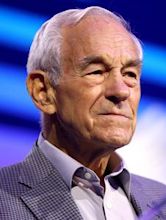 Ron Paul