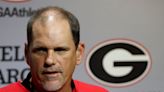 Mike Bobo on his Georgia football offense this time around, learning from Todd Monken