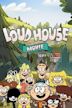 The Loud House Movie