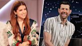 Anna Kendrick and Billy Eichner hilariously respond to clickbait article saying they're together