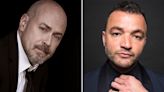 Starz Greenlights ‘Spartacus: House Of Ashur’ From Steven S. DeKnight; Nick Tarabay Sets Return