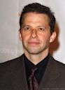 Jon Cryer