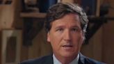 Tucker Carlson’s Twitter show is haemorrhaging viewers with 85% drop from first episode, reports say