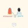 Eleanor & Park