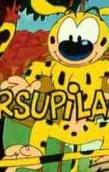 Marsupilami (2000 TV series)