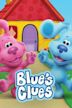 Blue's Clues