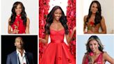 Want A Black Reality Dating Show On Network TV? 'Bachelor' Fans Have Ideas.