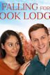 Love at Look Lodge