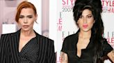 Billie Piper Says Childhood Friend Amy Winehouse Was Bullied at School: 'It Wasn't the Easiest Ride'