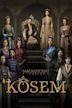 Magnificent Century: Kösem